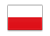 ONORANZE FUNEBRI S. PAOLO srl - Polski